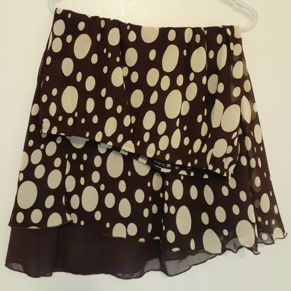 New .nice and cheap - Picture 10 of 16